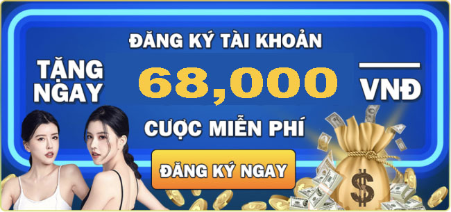 Tổng quan dữ liệu Natra88 tháng 12 năm 2026 - Natra88