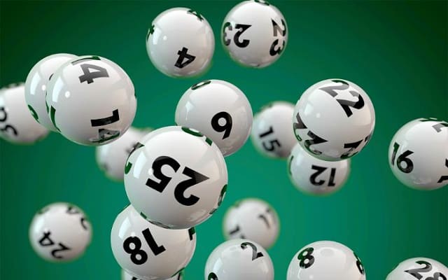 Abcvip ra mắt trò chơi bắn cá may mắn - Abcvip