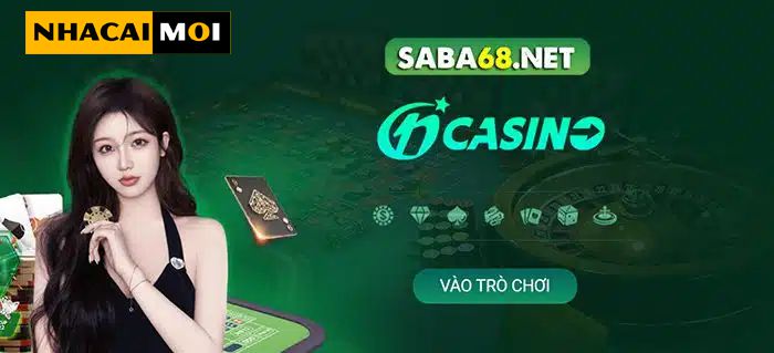 Tìm hiểu cách đăng ký 68Win chỉ trong 1 phút - 68Win