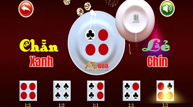 Dp568 cung cấp các lựa chọn giải trí - Dp568