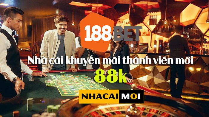 Bạn cần chú ý điều gì khi chơi các game online cấp độ Pq88? - Pq88