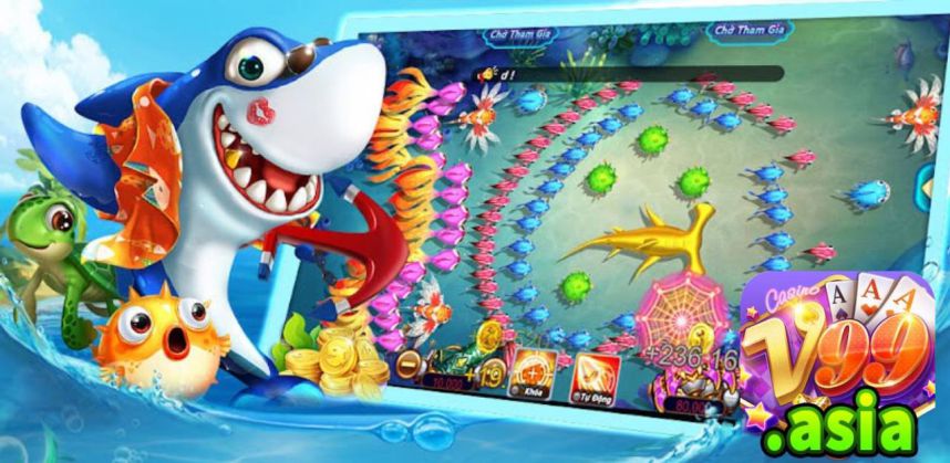Việc tham gia các hoạt động giải trí tại Fun88 có phải là bất hợp pháp không? - Fun88