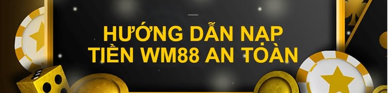 Tổng quan về các kênh dịch vụ khách hàng trong các trò chơi cấp độ Ee8801 - Ee8801
