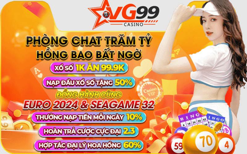 Mb88 Club – Một cổng game uy tín và chất lượng cao - Mb88