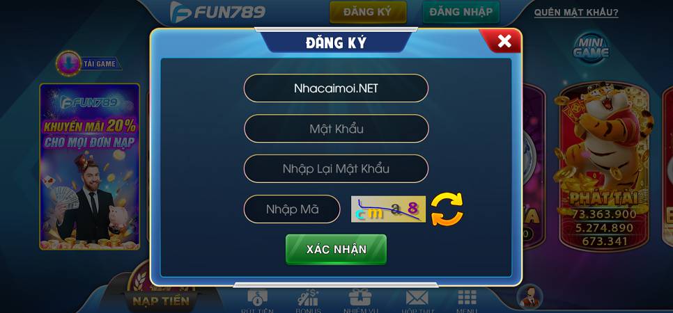 8 cầu thủ nổi tiếng nhất giải 2Q năm 2026 - 2Q