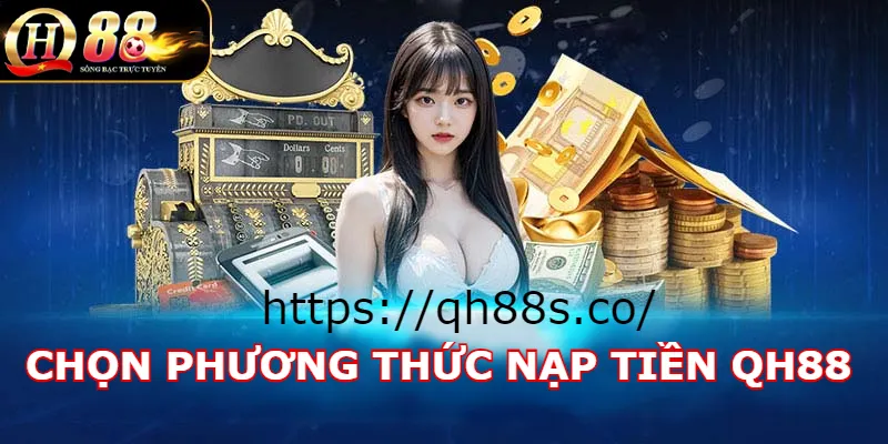 Nền tảng V9bet cung cấp các trò chơi xổ số vô cùng hấp dẫn - V9bet