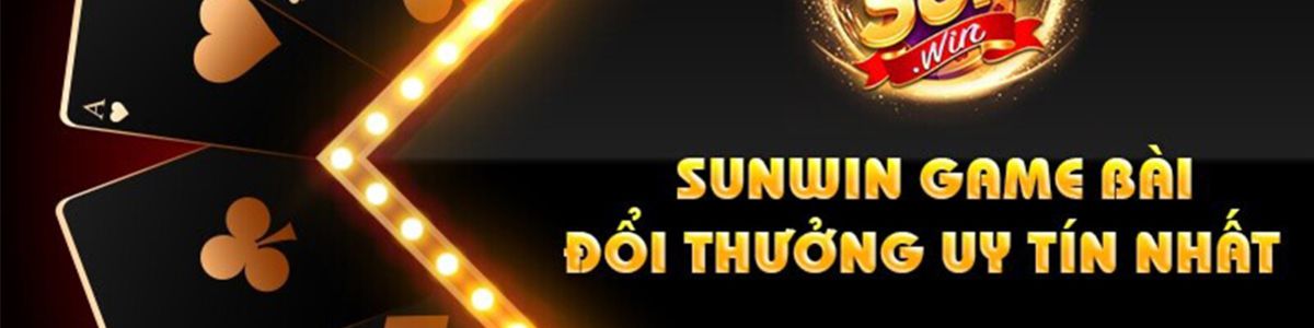 Câu hỏi 2: Tôi phải làm gì nếu quên mật khẩu/tài khoản đăng nhập Pk88 của mình? - Pk88