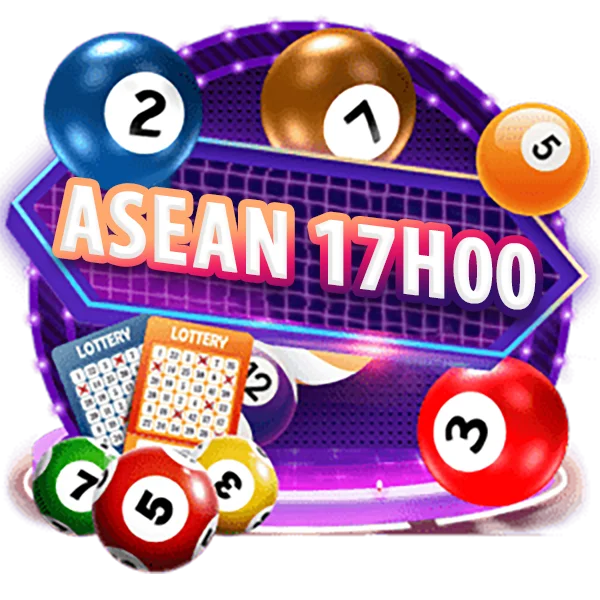 Vn777 cung cấp những tính năng đổi thưởng nào? - Vn777