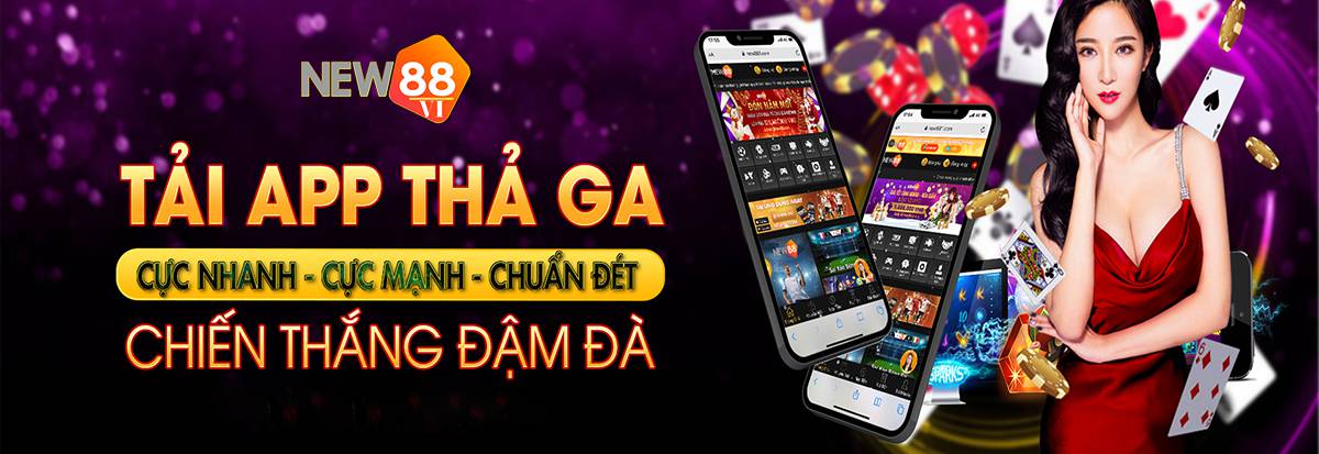Hi888 có các ưu đãi đặc biệt - Hi888