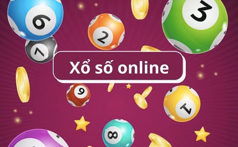Trang web của D9bet Games có giao diện đẹp và hiện đại - D9bet