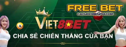 Xếp hạng dịch vụ khách hàng Zbet68 - Zbet68