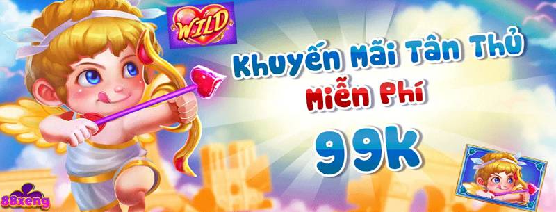 Tổng quan về một số hoạt động quảng bá quan trọng của Hb88 - Hb88
