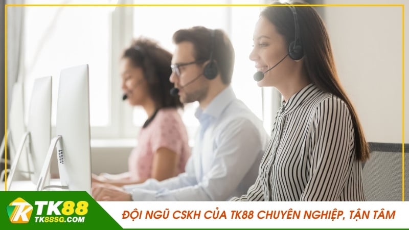 Các ngân hàng được xếp hạng M8win không có yêu cầu về số tiền gửi/rút tối thiểu - M8win