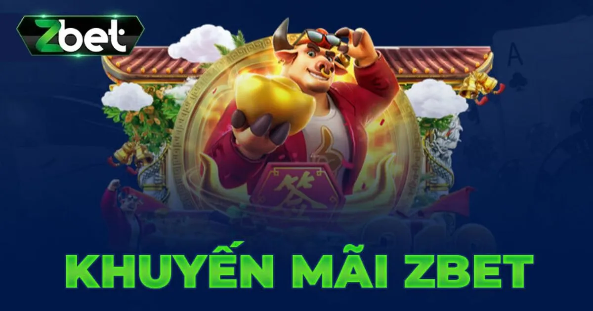 Mô tả về Chương trình Phần thưởng 50000 trên trang web Vi68 Gaming - Vi68
