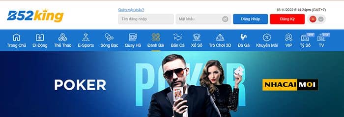 Hiệu quả và sức hấp dẫn của các câu lạc bộ Hubet - Hubet