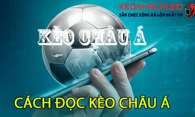 Nguồn: 911Win Sic Bo - 911Win
