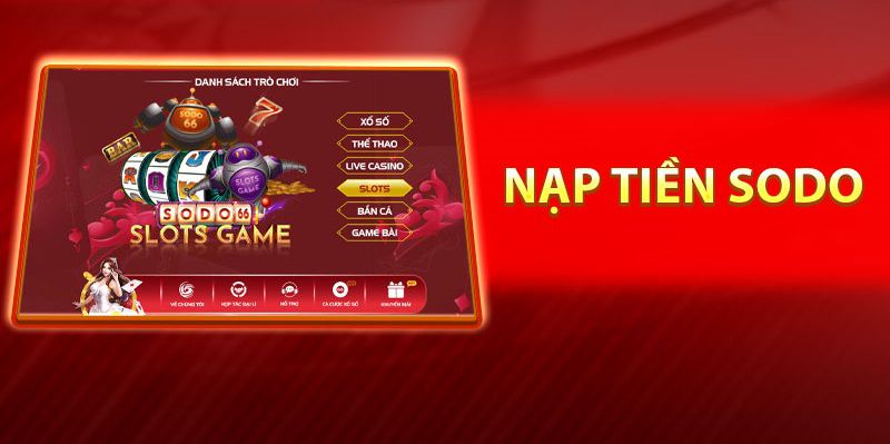 Những yếu tố nào đã góp phần vào sự thành công của một công ty game tầm cỡ Hq88? - Hq88