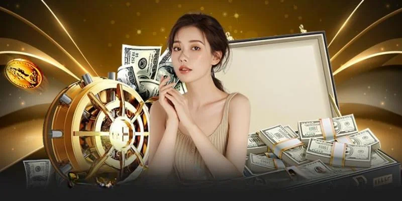 Giới thiệu ngắn gọn về 98Wincom, một trang web cổng thông tin trò chơi - 98Win