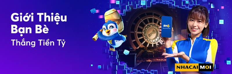 Giới thiệu ngắn gọn về công ty game 11Bet lâu đời - 11Bet