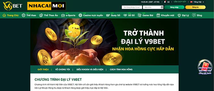 Những lợi thế độc đáo của một trang web chơi game uy tín đạt chuẩn M788 - M788