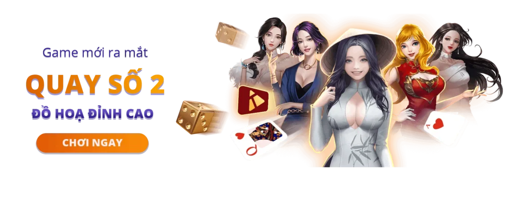 Một loạt vụ bê bối gần đây có liên quan đến công ty game Ae888com - Ae888