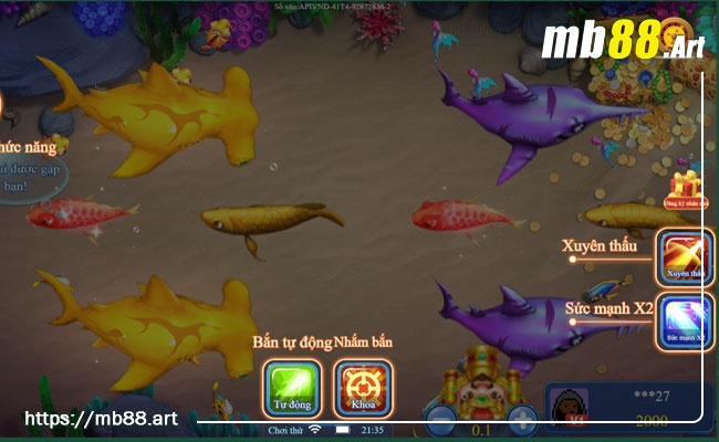 Sản phẩm game hấp dẫn – 911Win - 911Win