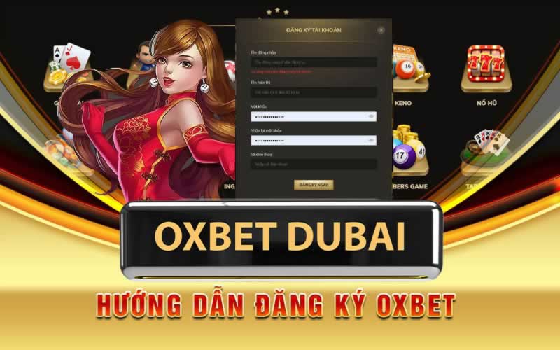 Bet88 cung cấp các chương trình giảm giá khuyến mãi - Bet88
