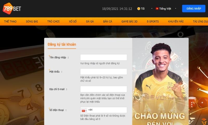 Hướng dẫn chơi trò chơi câu cá trực tuyến trên ứng dụng di động 777Loc - 777Loc