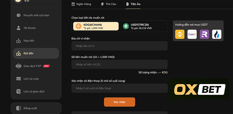 KeoV6bet là một tiêu chuẩn được sử dụng để chọn các kênh chơi game chất lượng cao - V6bet