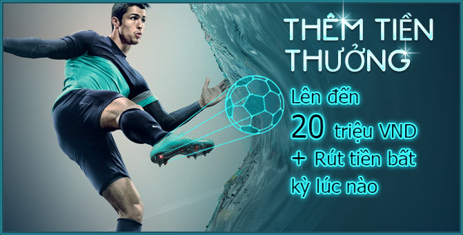 K89bet có những trách nhiệm gì? - K89bet