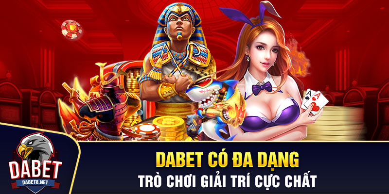 Hướng dẫn rút tiền từ chương trình nhà ở Ko66 - Ko66