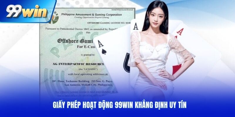 Tổng quan thông tin thể thao Vn6 - Vn6