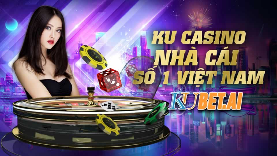 Dk8 cung cấp những trò chơi bài hấp dẫn nào? - Dk8