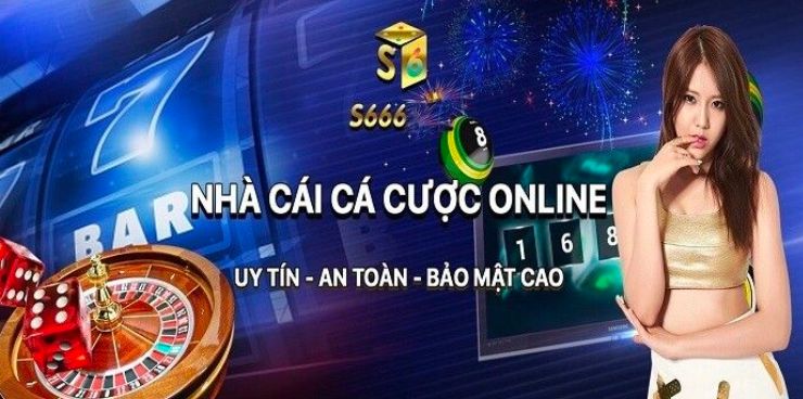 Trang web của 6Ff đã được đổi tên thành 6Ff chưa? - 6Ff