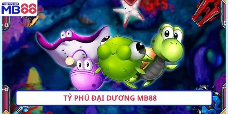 Mẹo quan trọng dành cho người mới bắt đầu khi tải ứng dụng Cm88 - Cm88