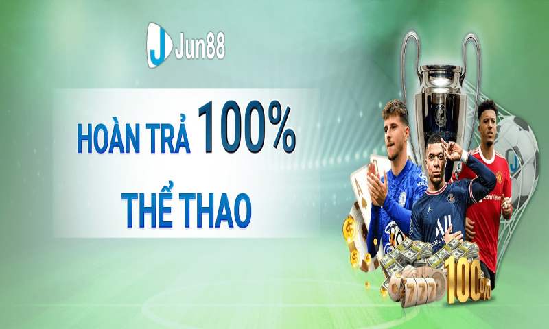Hướng dẫn chơi Lv88 King Online - Lv88