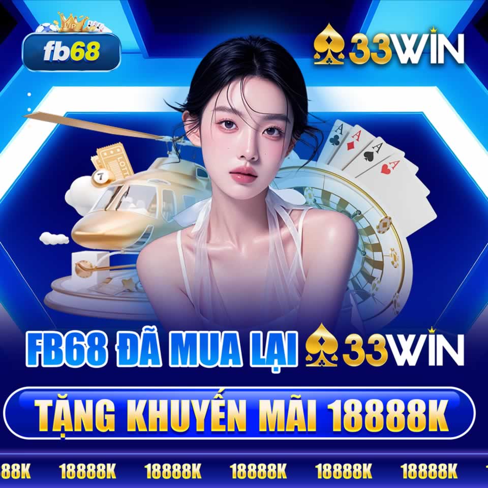 Me88 có các biện pháp bảo mật thông tin rất nghiêm ngặt - Me88