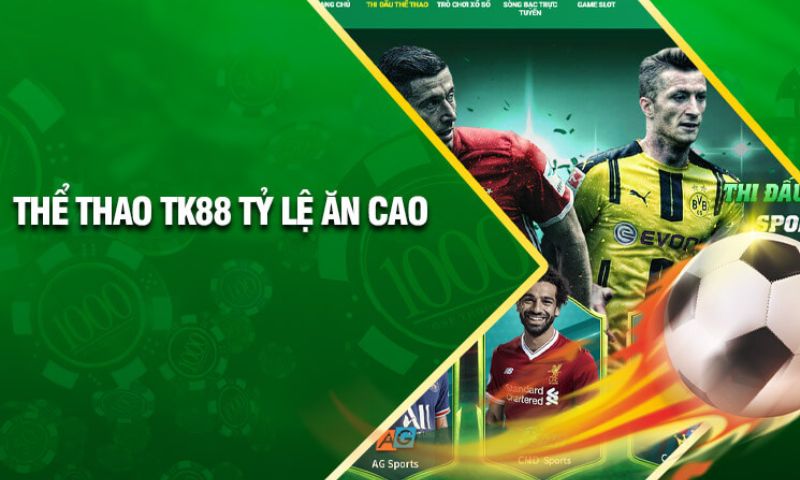 Phát triển game Fi88 - Fi88