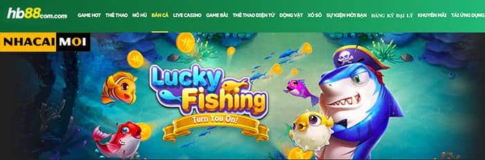Bạn nên làm gì khi thấy tin tức về các game thủ chuyên nghiệp cấp Rwin gian lận? - Rwin