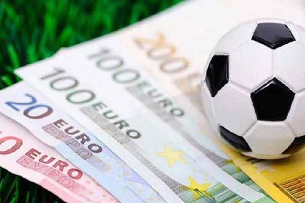 Trang web Kubet88 Kubet88 - Kubet88