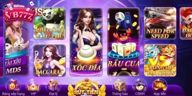 Hq88 có nhiều hoạt động khuyến mãi hấp dẫn - Hq88