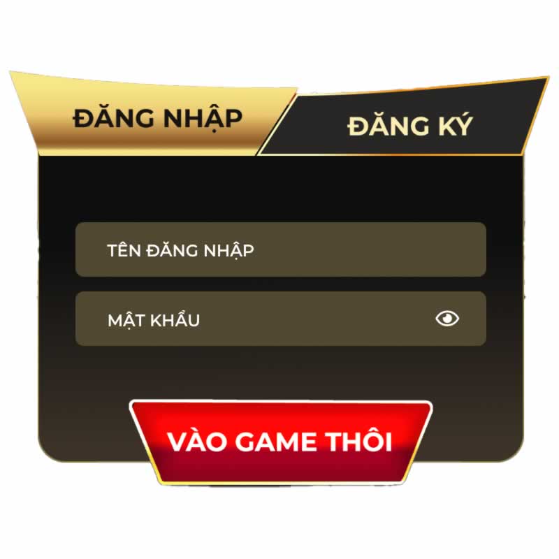 Chỉ có một, chứ không phải hai, cửa hàng game chất lượng Kubet88 tuyệt vời - Kubet88