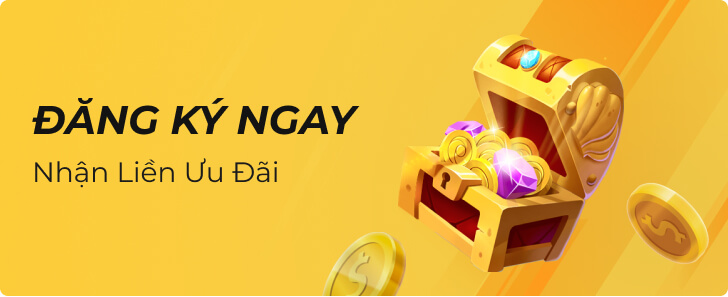 Một kho báu vừa đáng sợ vừa hấp dẫn ẩn chứa trong một nền tảng cấp độ Hi88 - Hi88