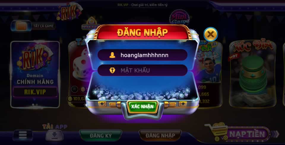 Một số tính năng của 009Bet Online - 009Bet
