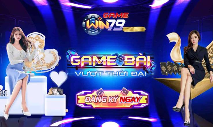 Trang web trò chơi máy đánh bạc được xếp hạng Ww88 phổ biến nhất năm 2026 - Ww88