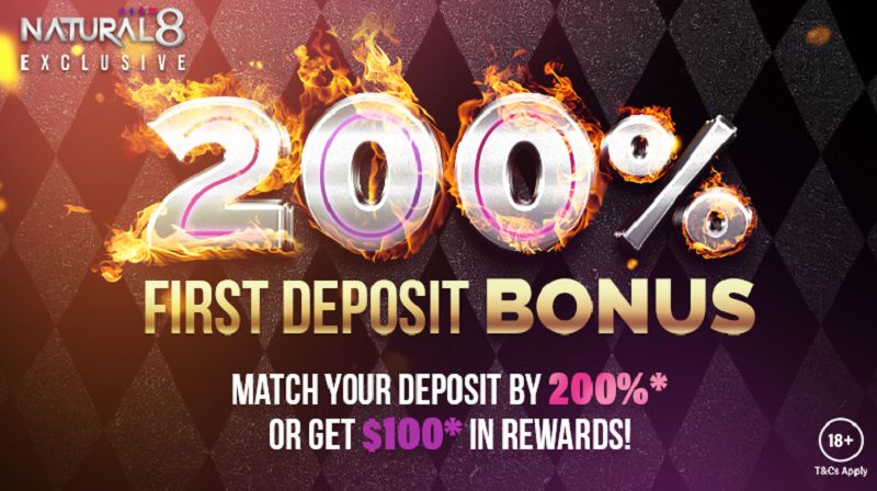 Oppabet cung cấp nhiều trò chơi thẻ bài thể thao mới lạ và hấp dẫn - Oppabet