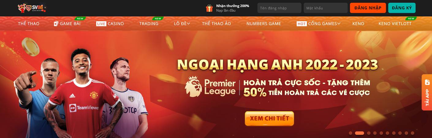 Win79 Games cung cấp nhiều phương thức thanh toán - Win79