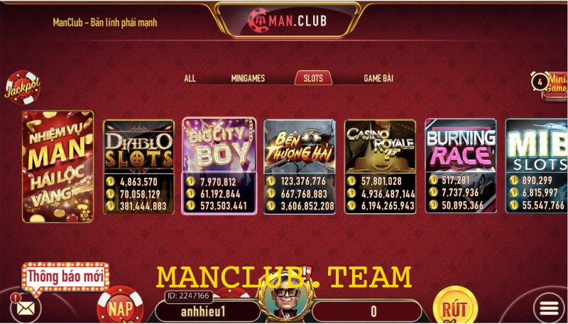 Tải ứng dụng P3bet về thiết bị của bạn - P3bet