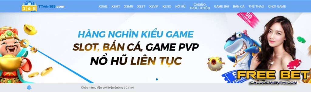 Các đại lý đạt chuẩn Banca30 cung cấp dịch vụ hỗ trợ nhiệt tình và chu đáo - Banca30