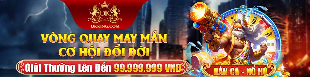 Điều gì thu hút người chơi truy cập vào các trang web game được xếp hạng 266Bet? - 266Bet